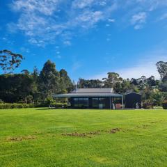 Dragonfly Barn - Kerikeri