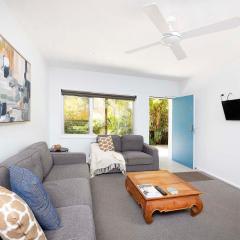TWENTY TWO NORTH STREET- Unit 3