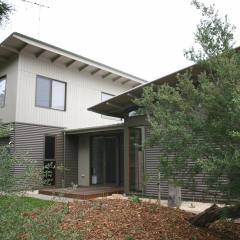 The Tee House