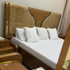 Lovely 2 Bedroom Furnished Apartments