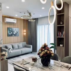 LaLa Apartment 2