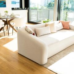 Moderne Ferienwohnung mit großzügigen 100qm in der Dresdner Altstadt