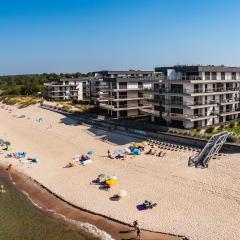 Gardenia, Sun & Snow