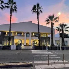 Santantonioresort