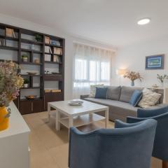 La Casa del Gran Teatro