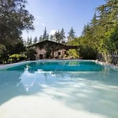 Masia Paradise