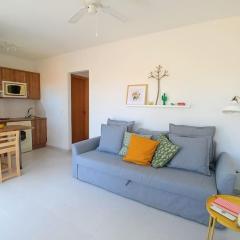 LAS DUNAS Corralejo Playa, piscina y relax