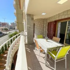 Villas Piles Gandía 3000
