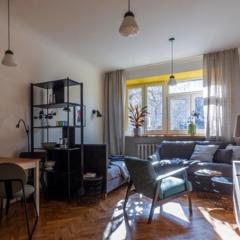 Bugaj 14 by Homeprime