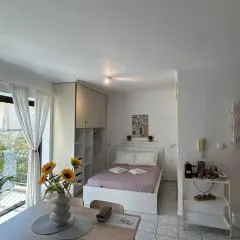 Lustitia Appartement