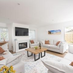 Tre Lowen, Goonhavern, Perranporth