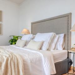 Clarisse's House II, a Home in Madeira