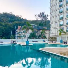 Flat Itaipava