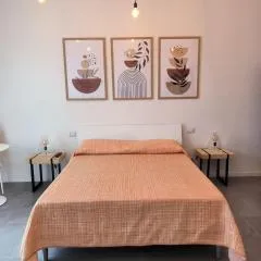 Room 48 Bologna