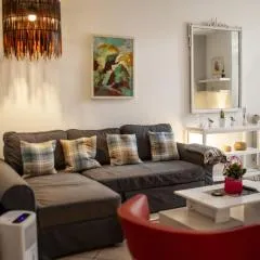 Casa Carlo
