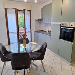 CAGLIARI - Appartamento Asfodelo