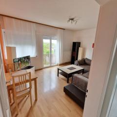 Apartment Nr 4