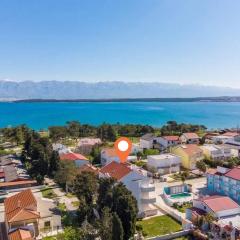 Apartments Ana-Marija