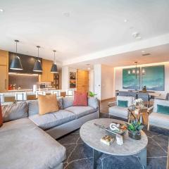One Snowmass Residence Club 403 by Snowmass Mountain Lodging