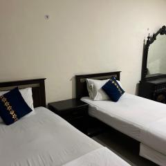 Marvi Guest House