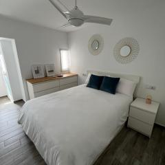 Candela Apartamento
