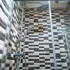 Prime 2BR Agadir Apt with Pool, Near Beach and Cafés