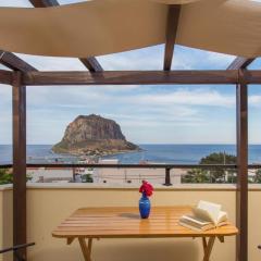 Malvasia Corner Studios - ex Romeo's House