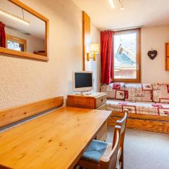 Résidence Arpasson - ARPASSON 13 MAE-3981