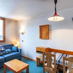 Résidence Candide - CANDIDE C20 MAE-4211