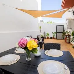 Almijar 9
