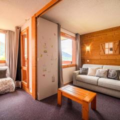 Résidence Cheval Noir G - CHEVAL NOIR 16 MAE-6091