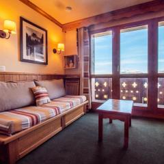 Résidence Valeriane G - VALERIANE 220 MAE-6271