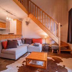 Résidence Cotes G - COTES 40 MAE-6531