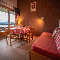 Résidence Orgentil G - ORGENTIL 24 MAE-6611