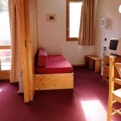 Résidence Gollet G - GOLLET 38 MAE-6831