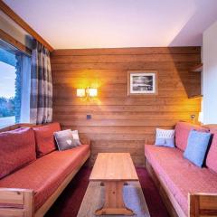 Résidence Pierrer G - PIERRER 6 MAE-6861