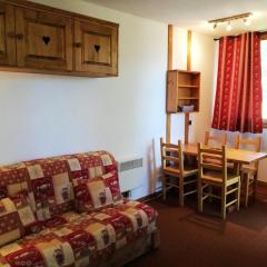 Résidence Cachette G - CACHETTE 24 MAE-6951