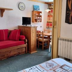 Résidence Caillou G - CAILLOU 16 MAE-7051