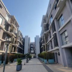 Riviera Residence Luxury by Cozy