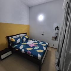 Résidence Bon Séjour