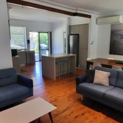 Beachcomber - 39 Phillip Drive South West Rocks