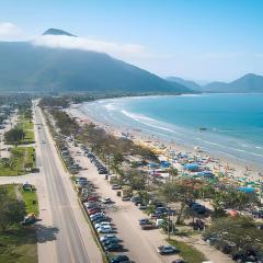 Quarto para grupo N 04 até 6 pessoas