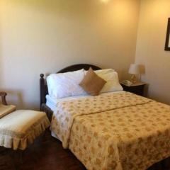 Casa Cecilia Heritage Hotel