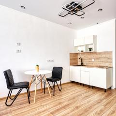 1 комнатная студия Халык Арена 4Б