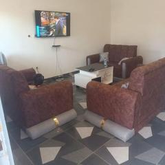 Résidence Meublée Smart 2