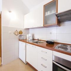 Apartments Magdalena - Bungalow with terrace A1