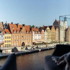 DeoPlaza Residence - LoftAffair Collection