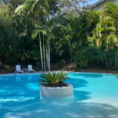 Emohruo Rainbow Shores - 3 Br Resort Apartment