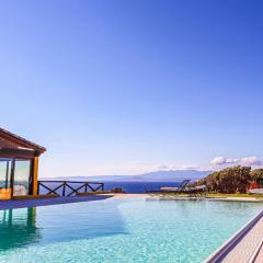 Borgo Arborea Charming Retreat