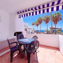 Ocean view Duplex - Club Atlantis in Puerto Colon SE16